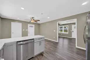 815 Winston Ave, Anderson, SC 29624 - Photo 18