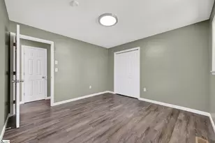 815 Winston Ave, Anderson, SC 29624 - Photo 14