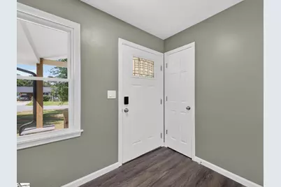 815 Winston Avenue, Anderson, SC 29624 - Photo 16