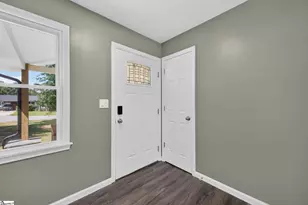 815 Winston Ave, Anderson, SC 29624 - Photo 16
