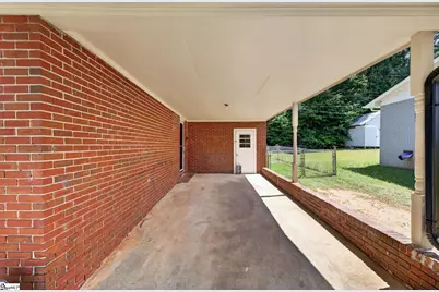 815 Winston Avenue, Anderson, SC 29624 - Photo 26