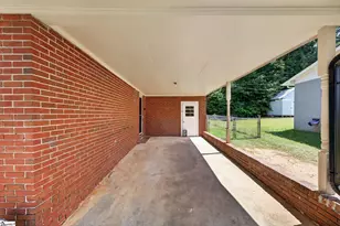815 Winston Ave, Anderson, SC 29624 - Photo 26