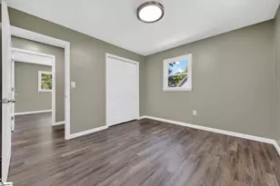 815 Winston Ave, Anderson, SC 29624 - Photo 6