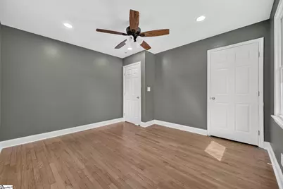 616 Carey Street, Anderson, SC 29624 - Photo 18