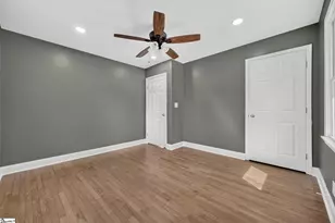 616 Carey St, Anderson, SC 29624 - Photo 18