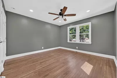 616 Carey Street, Anderson, SC 29624 - Photo 14