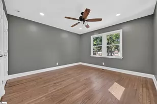 616 Carey St, Anderson, SC 29624 - Photo 14