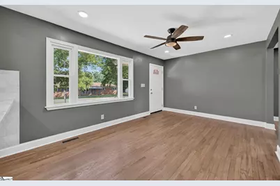 616 Carey Street, Anderson, SC 29624 - Photo 6