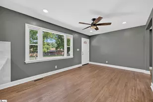 616 Carey St, Anderson, SC 29624 - Photo 6