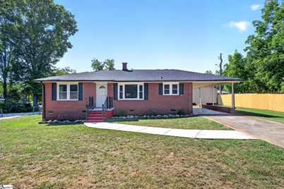 616 Carey Street, Anderson, SC 29624 - Photo 26