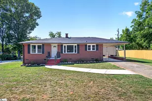 616 Carey St, Anderson, SC 29624 - Photo 26