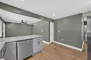 616 Carey St, Anderson, SC 29624 - Photo 12