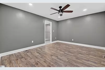 616 Carey Street, Anderson, SC 29624 - Photo 10