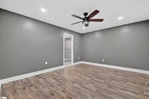 616 Carey St, Anderson, SC 29624 - Photo 10