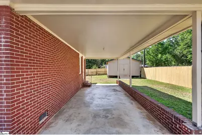 616 Carey Street, Anderson, SC 29624 - Photo 20