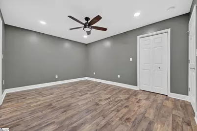616 Carey Street, Anderson, SC 29624 - Photo 8