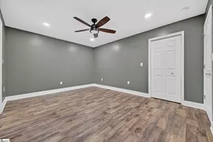 616 Carey St, Anderson, SC 29624 - Photo 8