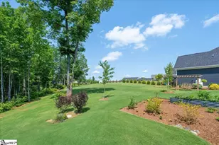 22 Chippewa Ct, Marietta, SC 29661 - Photo 44