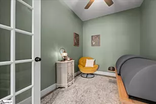 22 Chippewa Ct, Marietta, SC 29661 - Photo 36