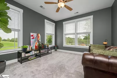 22 Chippewa Court, Marietta, SC 29661 - Photo 26