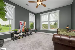 22 Chippewa Ct, Marietta, SC 29661 - Photo 26