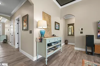 22 Chippewa Court, Marietta, SC 29661 - Photo 14