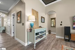 22 Chippewa Ct, Marietta, SC 29661 - Photo 14