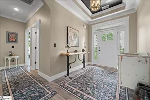 22 Chippewa Ct, Marietta, SC 29661 - Photo 22