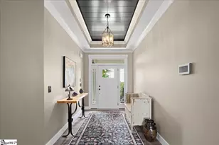 22 Chippewa Ct, Marietta, SC 29661 - Photo 24