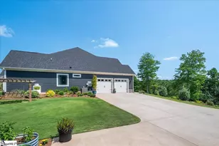 22 Chippewa Ct, Marietta, SC 29661 - Photo 48