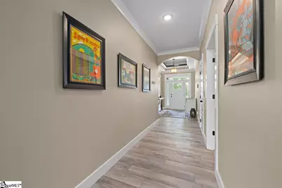 22 Chippewa Court, Marietta, SC 29661 - Photo 34