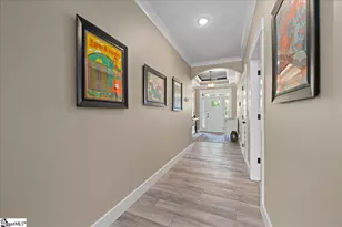 22 Chippewa Ct, Marietta, SC 29661 - Photo 34