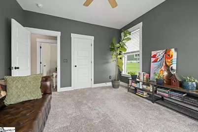22 Chippewa Court, Marietta, SC 29661 - Photo 28