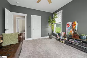 22 Chippewa Ct, Marietta, SC 29661 - Photo 28