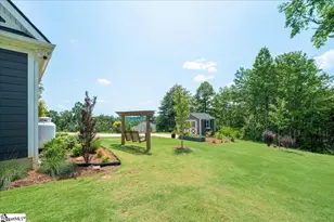22 Chippewa Ct, Marietta, SC 29661 - Photo 46