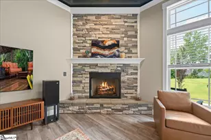 22 Chippewa Ct, Marietta, SC 29661 - Photo 6
