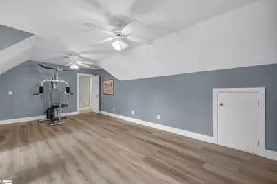 108 Beckworth Drive, Taylors, SC 29687 - Photo 38