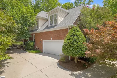 108 Beckworth Drive, Taylors, SC 29687 - Photo 40