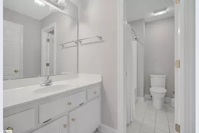 108 Beckworth Drive, Taylors, SC 29687 - Photo 36