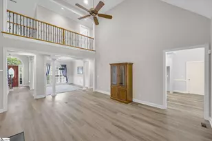 108 Beckworth Dr, Taylors, SC 29687 - Photo 10