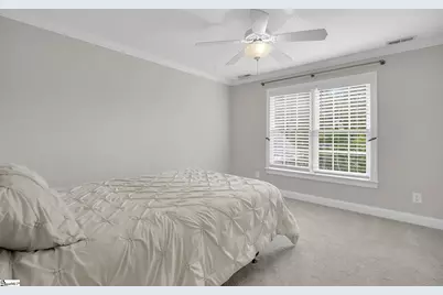 108 Beckworth Drive, Taylors, SC 29687 - Photo 30
