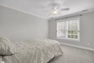 108 Beckworth Dr, Taylors, SC 29687 - Photo 30
