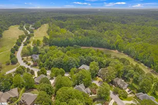 108 Beckworth Dr, Taylors, SC 29687 - Photo 48