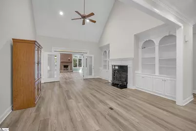108 Beckworth Drive, Taylors, SC 29687 - Photo 8