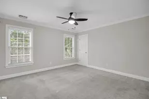 108 Beckworth Dr, Taylors, SC 29687 - Photo 34