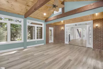 108 Beckworth Drive, Taylors, SC 29687 - Photo 12