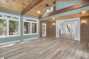 108 Beckworth Dr, Taylors, SC 29687 - Photo 12