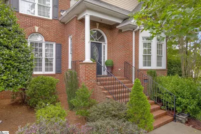 108 Beckworth Drive, Taylors, SC 29687 - Photo 4