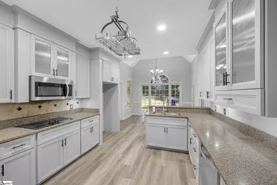 108 Beckworth Drive, Taylors, SC 29687 - Photo 16