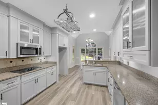 108 Beckworth Dr, Taylors, SC 29687 - Photo 16